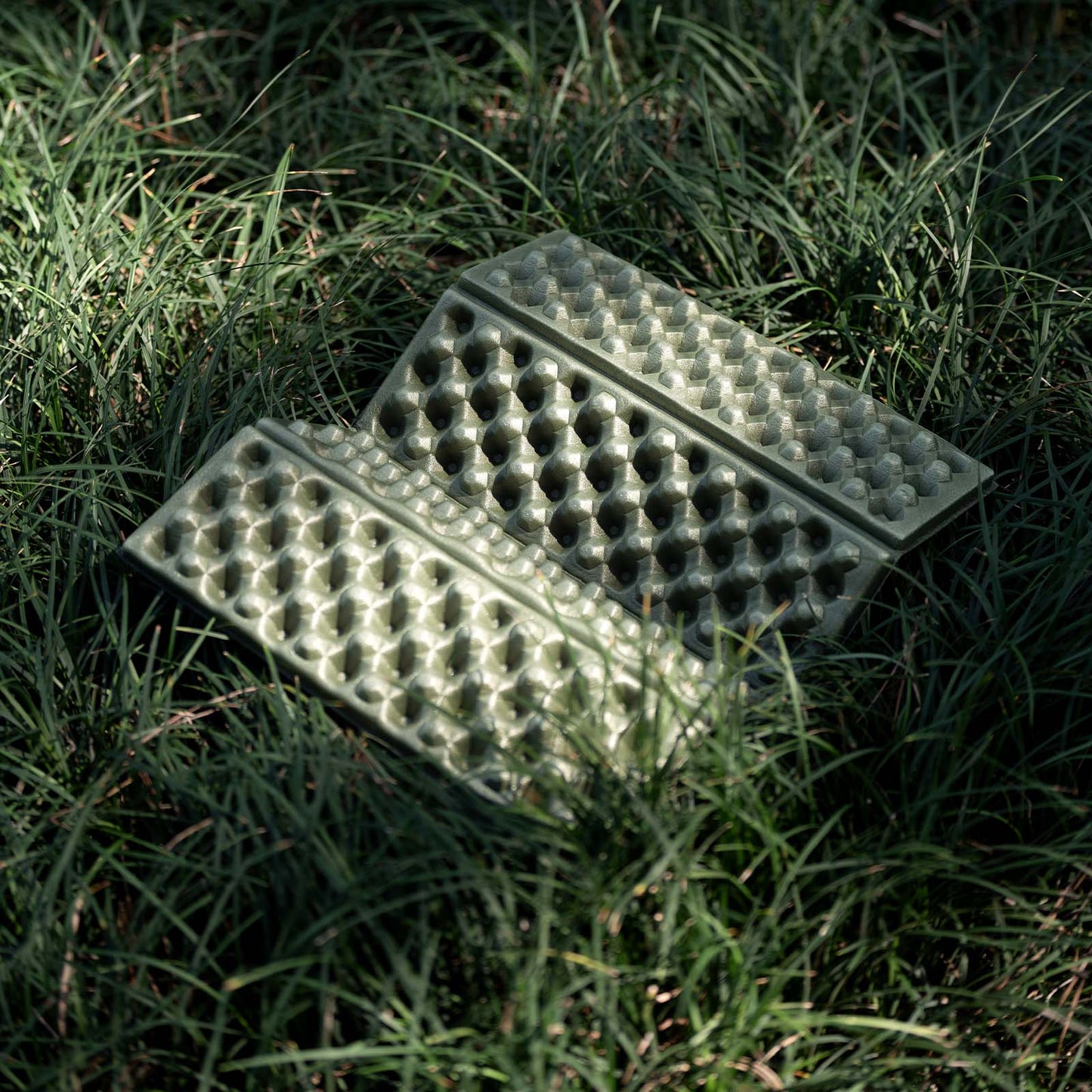 Qunature Sitzkissen Outdoor Faltbar