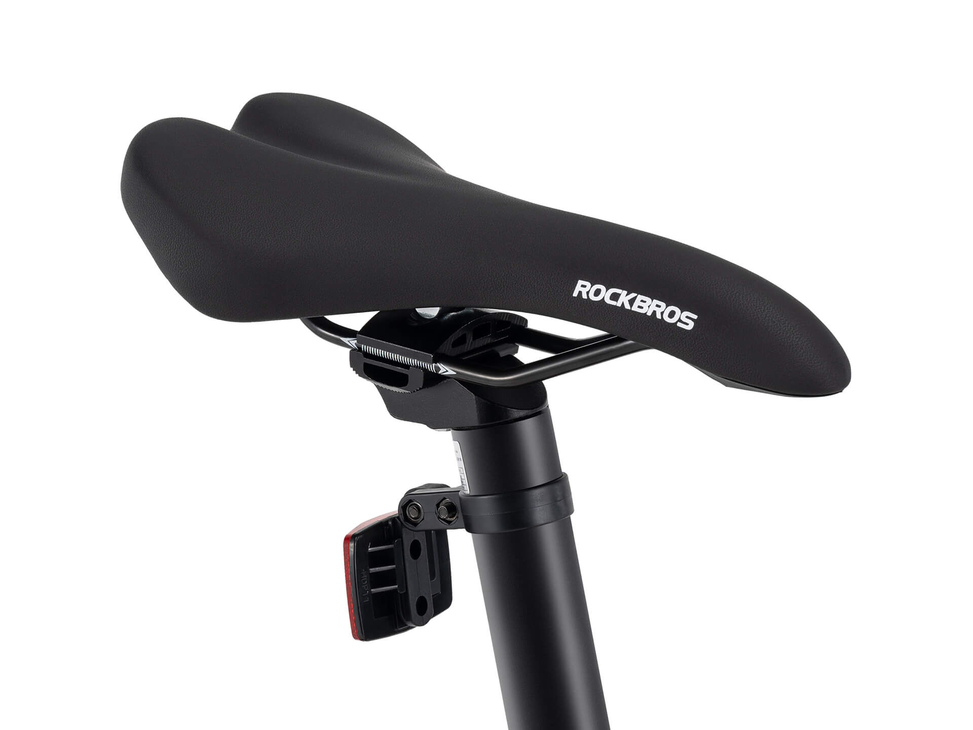 ROCKBROS ACS -Klapprad-16 Zoll 9-Gang Citybike