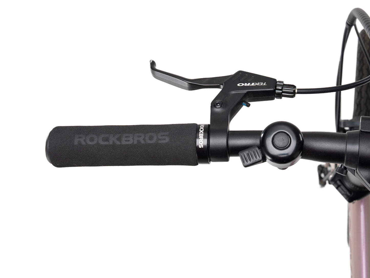 ACS - 16 Zoll - Klapprad