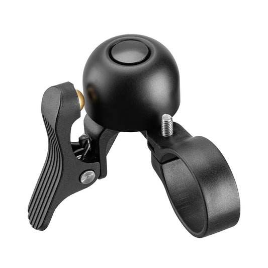 Rennrad Fahrradklingel für gebogene Lenker 21-23 mm - ROCKBROS-EU