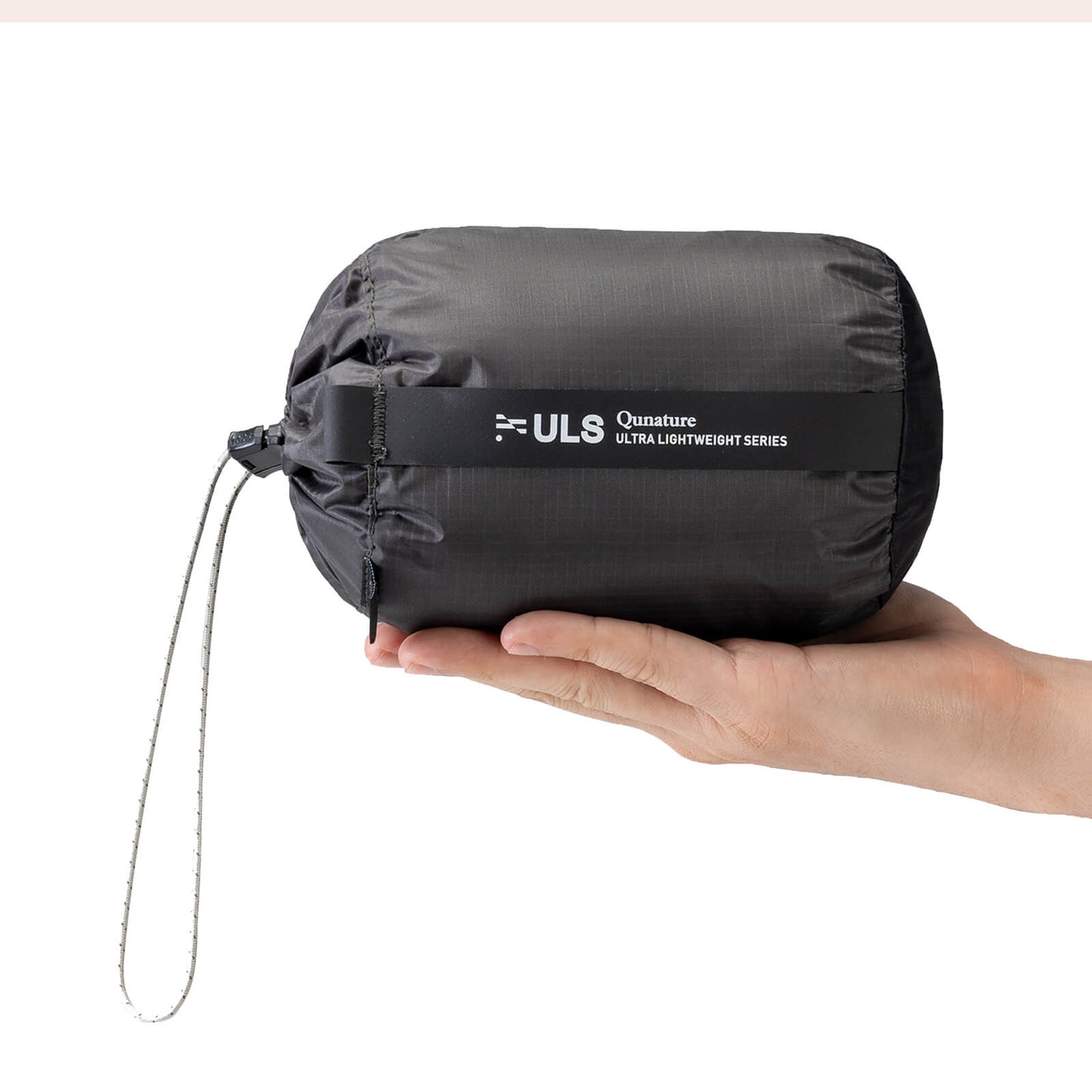Schlafsack Innenschlafsack