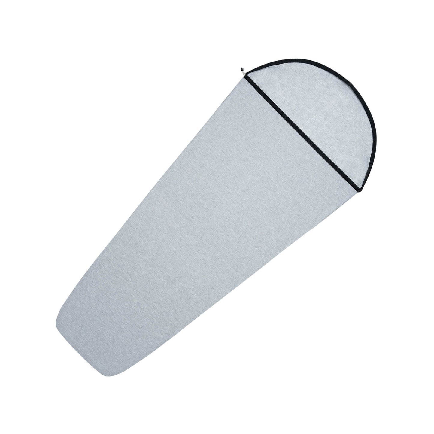 Schlafsack Innenschlafsack
