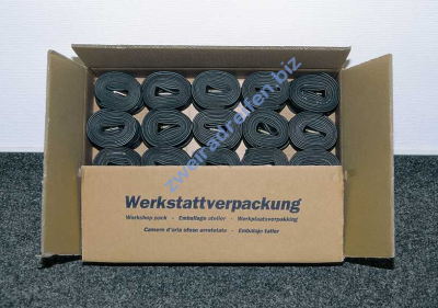 Schwalbe Schlauch AV17 28