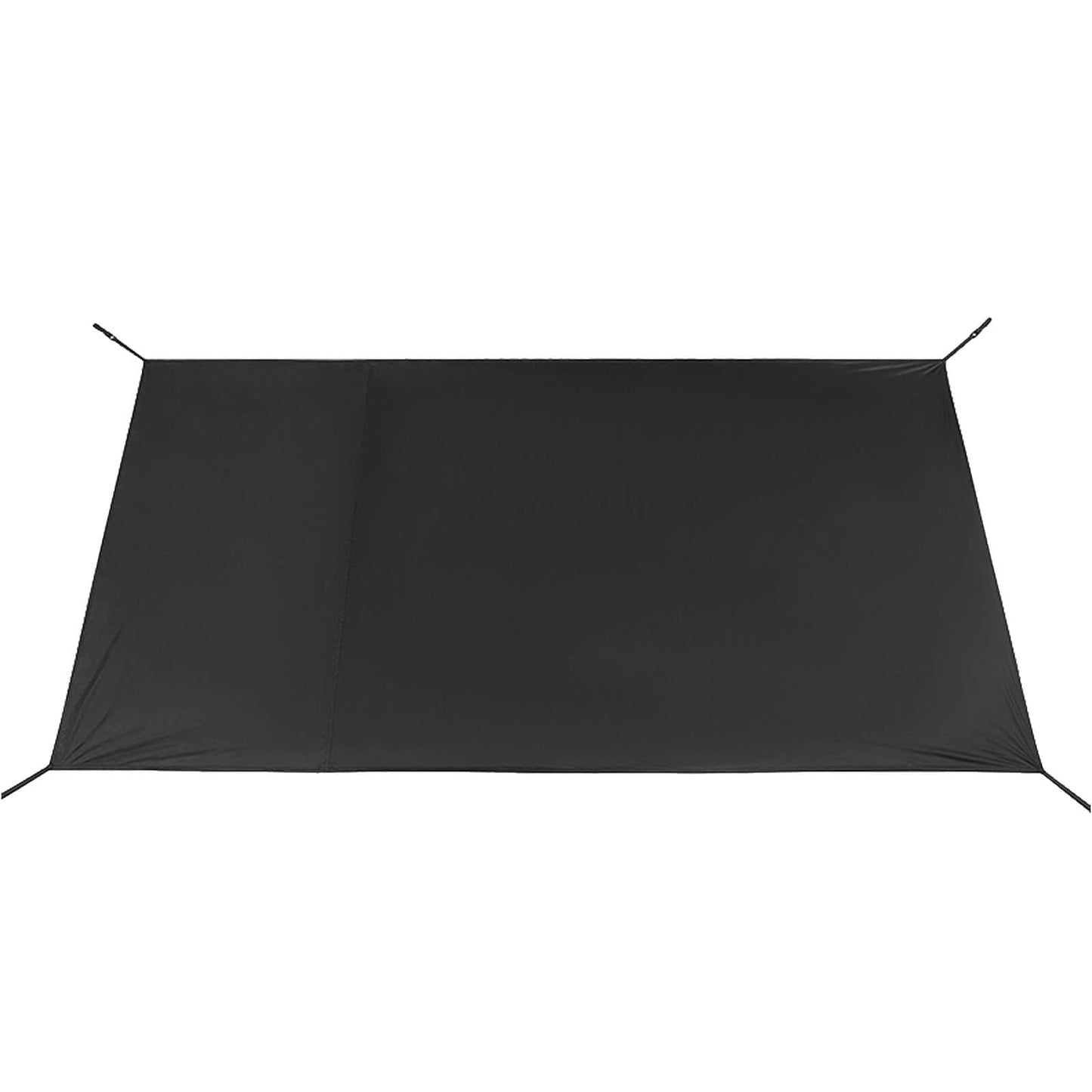 Ultraleichte wasserdichte Outdoor-Plane