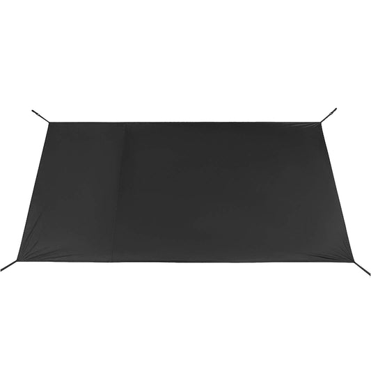 Ultraleichte wasserdichte Outdoor-Plane