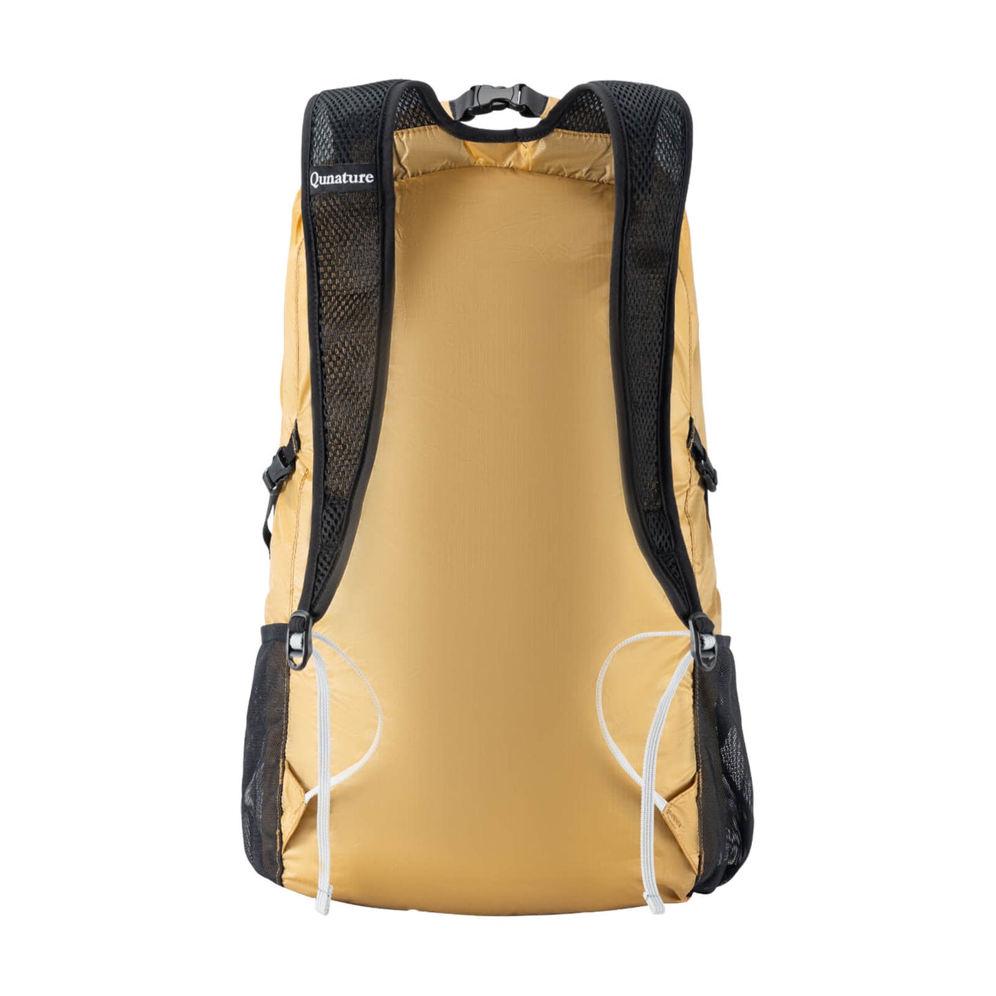 Ultraleichter Packbarer Rucksack