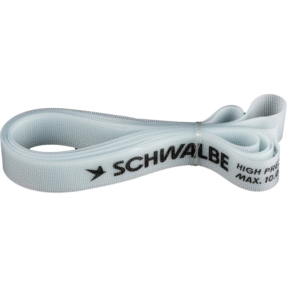 Schwalbe Felgenband TPU  25-622