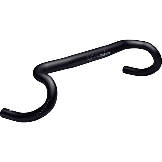 PRO Lenker Discover Alu 20 A