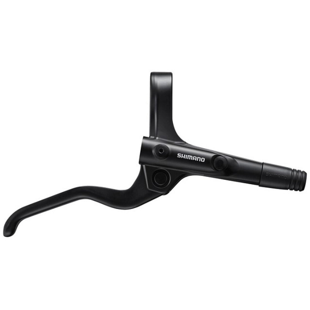 Bremshebel SHIMANO BL-MT201