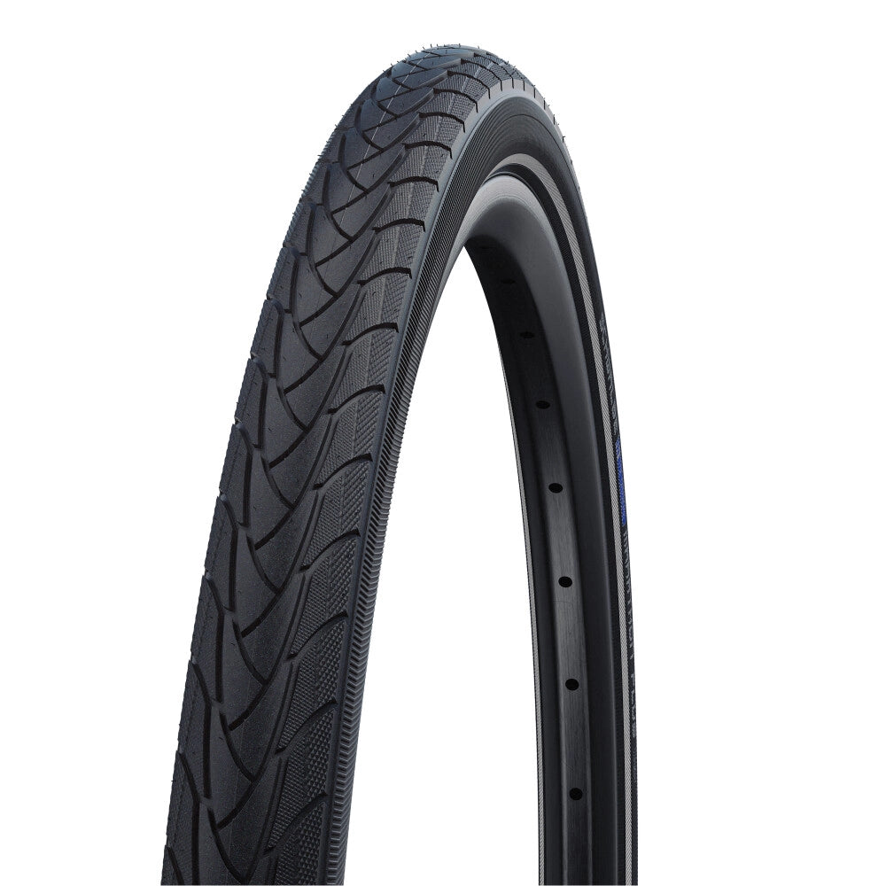 Schwalbe MARATHON PLUS - Performance Line Drahtreifen 28-622