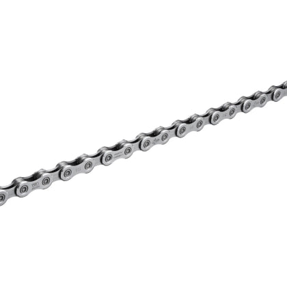 Kette SHIMANO LINKGLIDE CN-LG500 138Glieder