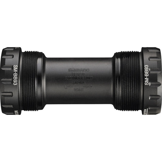 Innenlager SHIMANO MTB/City BSA  68/73 mm