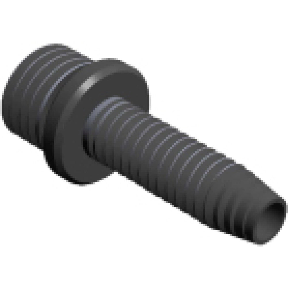 VAR Needle-Einsatzpin CO-725x  10 Stück
