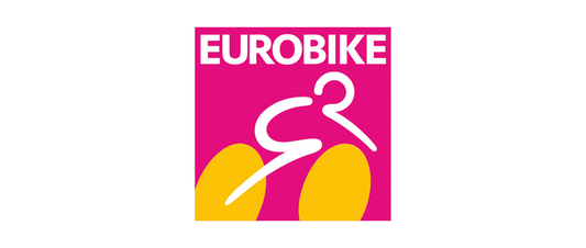 EUROBIKE 2025