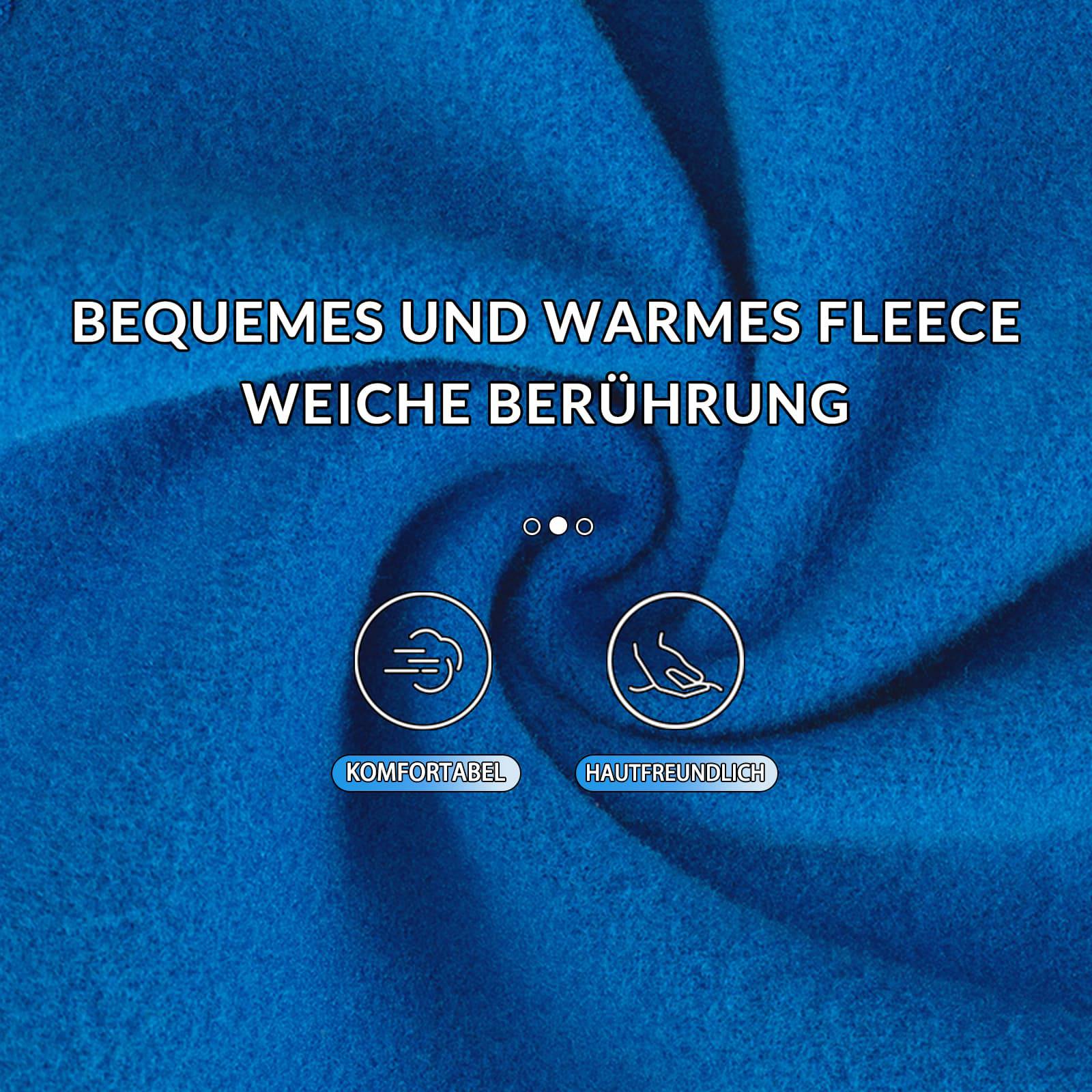 ROCKBROS Sturmhaube Herbst Winter Balaclava für Outdoorsports Unisex - ROCKBROS-EU