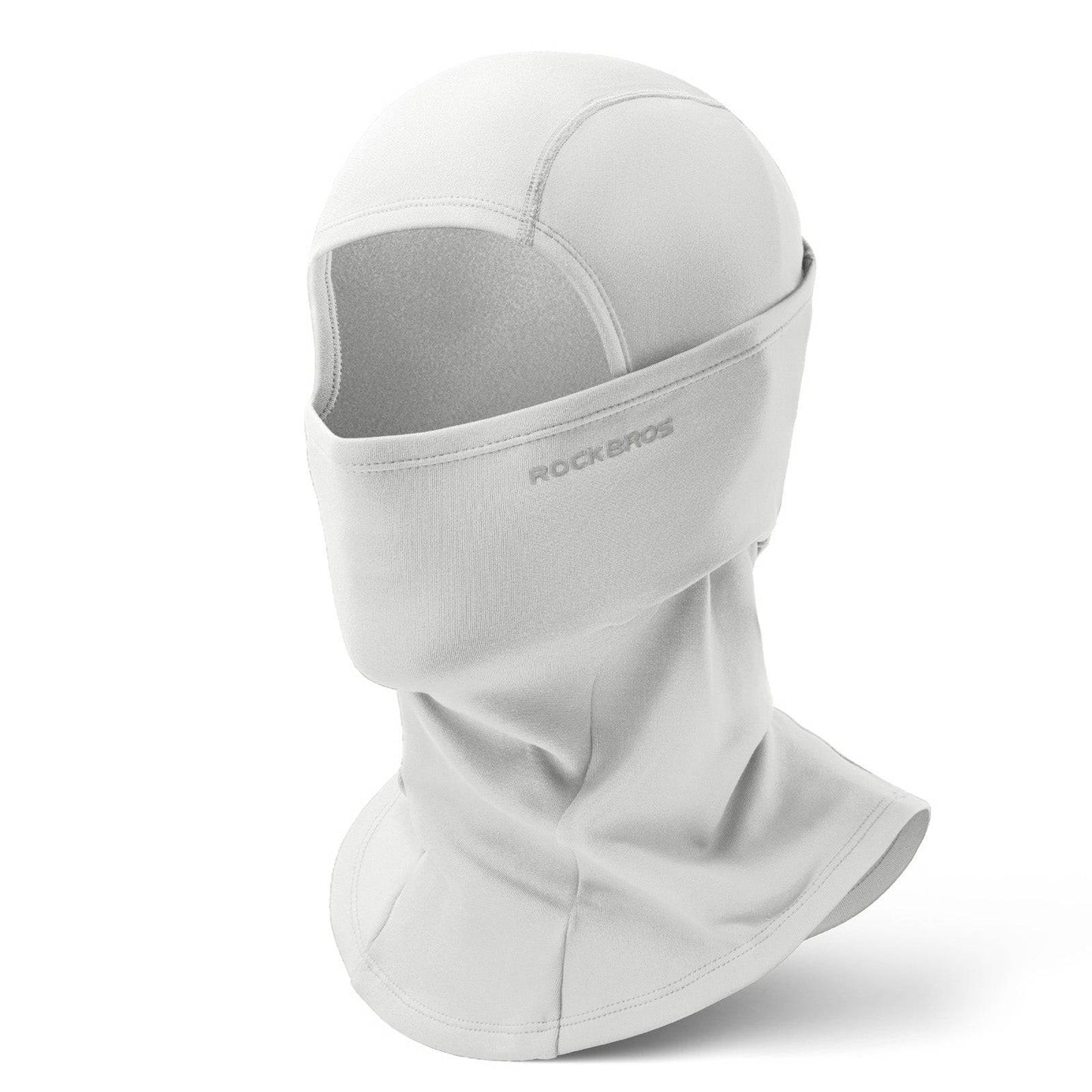 ROCKBROS Sturmhaube Herbst Winter Balaclava für Outdoorsports Unisex - ROCKBROS-EU