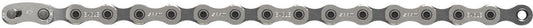 SRAM Chain NX Eagle 12-speed