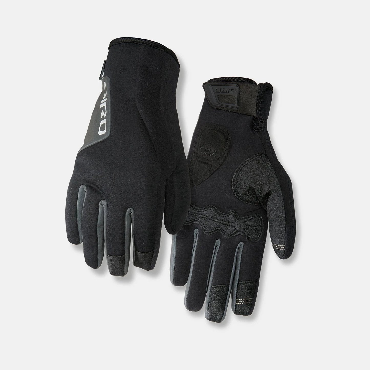 GIRO AMBIENT 2.0 GLOVE